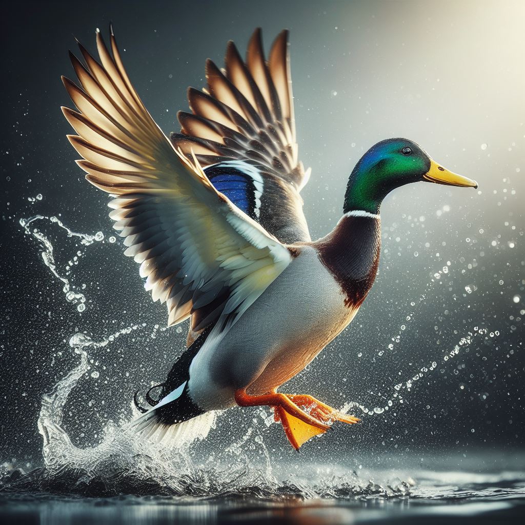 The Amazing Slideshow Addon!