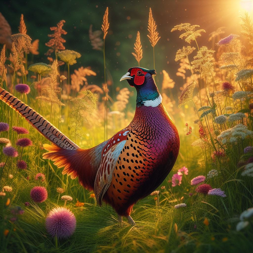 The Amazing Slideshow Addon!